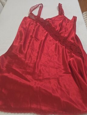 PINX LINGERIE